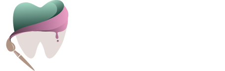 Dr Nse Ekpenyong in South Holland Illinois