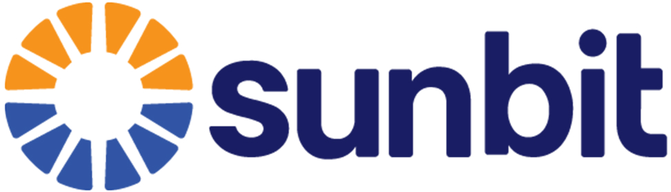 Sunbit